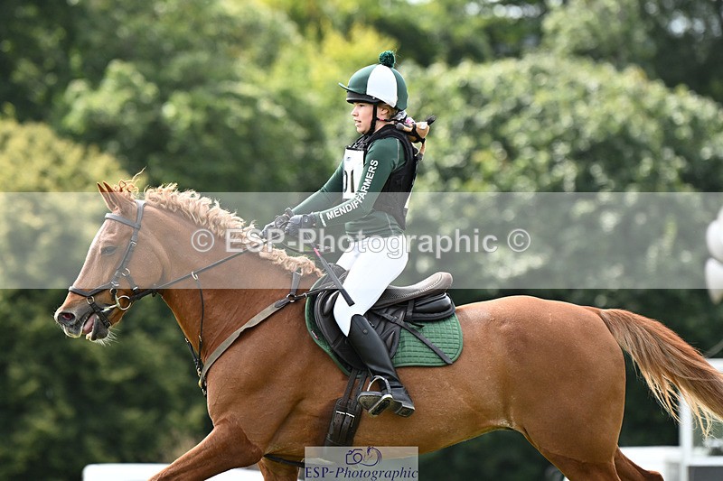 240825X-135210-34562 - 80cm XC 13.30 to 14.30