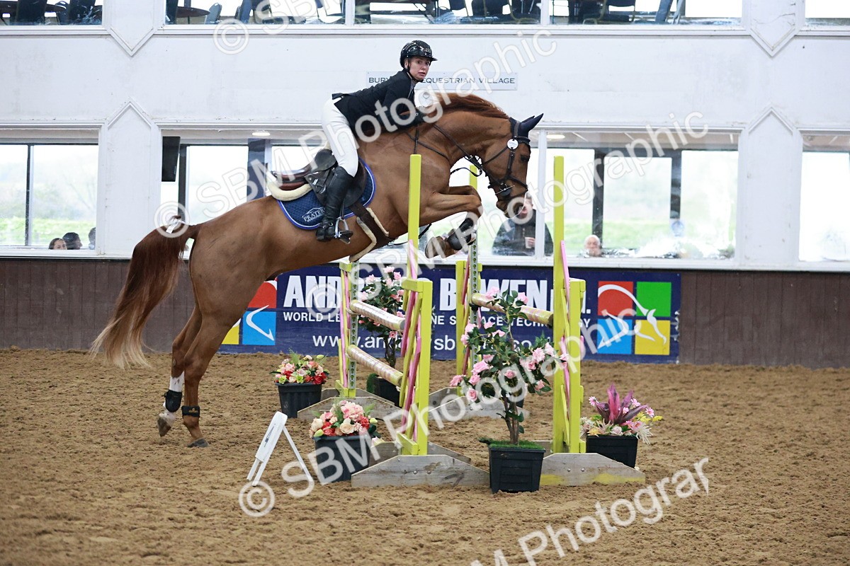 SBM_004290 - Class 16 - Senior Discovery - 1.00m