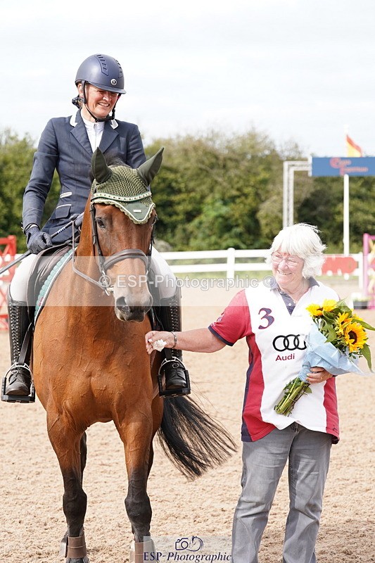 240915A-114942-09568 - Cls 33 85cm Amateur Qualifier