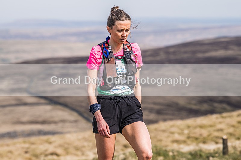 Pen-Y-Ghent-1416 - The 3 Peaks Race Saturday 25th April 2026 - Pen Y Ghent