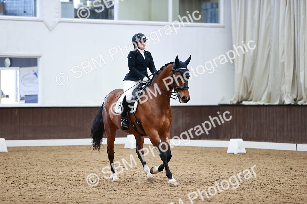 SBM_002857 - Class 16, 17 & 18 - AM 4, 5 7 & FSM