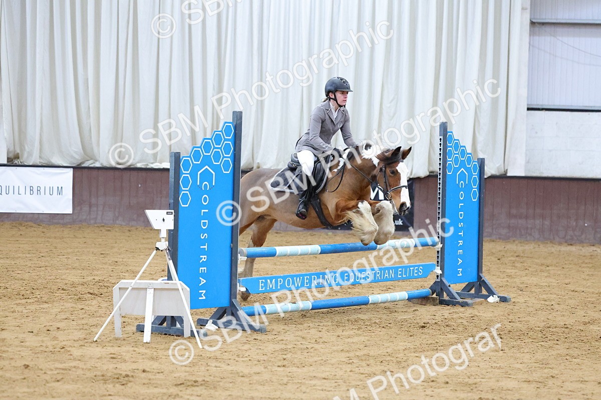 SBM_000968 - Class 4 - 70cm