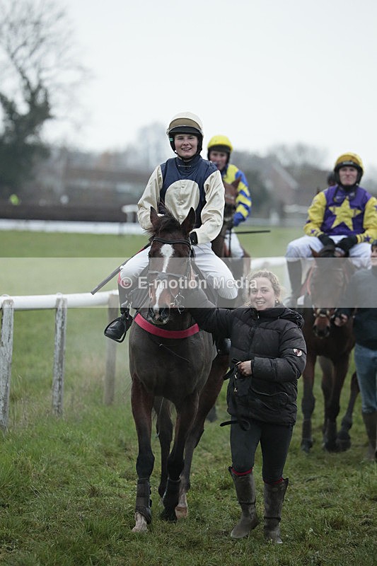 PtP 041222 0792 - Wheatland  Hunt PtP Chaddesley Corbett, Worcs 04/12/22