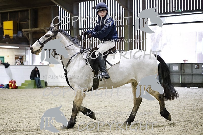 _R6A4536 - Class 4 50cm