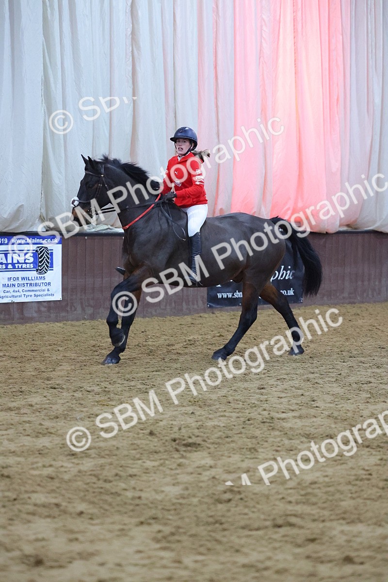 SBM_003555 - Bareback Challenge Camera 1