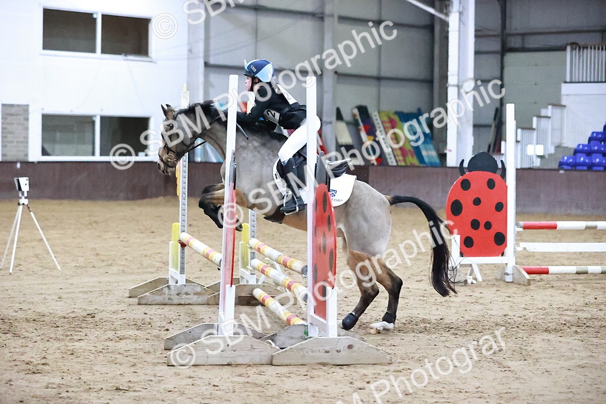 SBM_001826 - Class 4 - 70cm