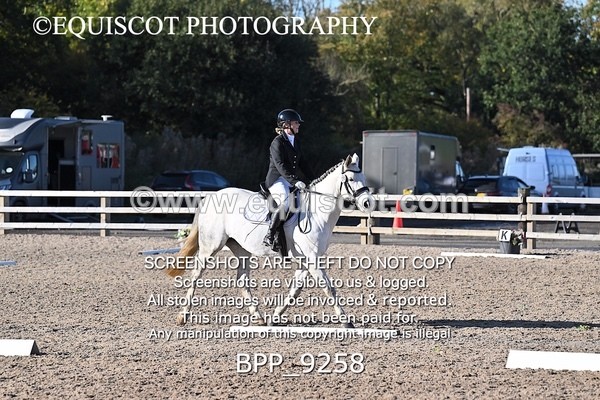 BPP_9258 - SHORT ARENA PRELIM 2