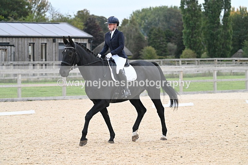 WJ7_2636 - Class 3 & Champs