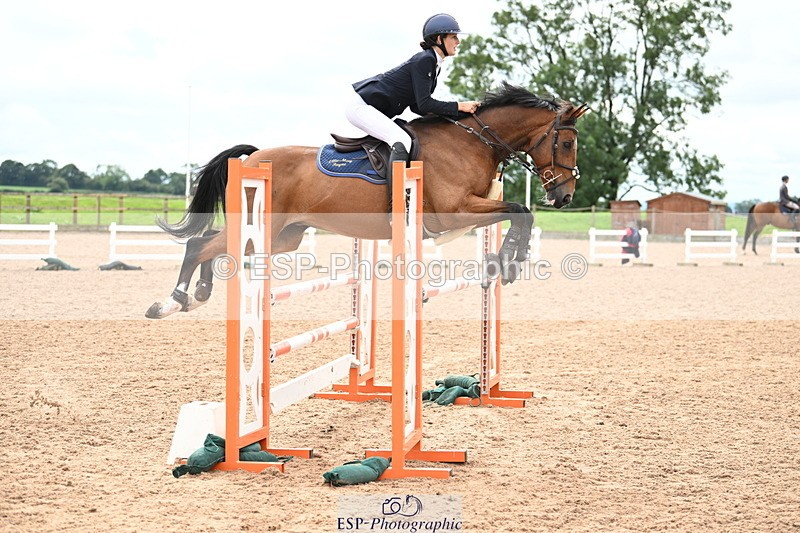 240908A-144555-04669 - Cls 16 U21 Advanced Teams 1m-1.10m