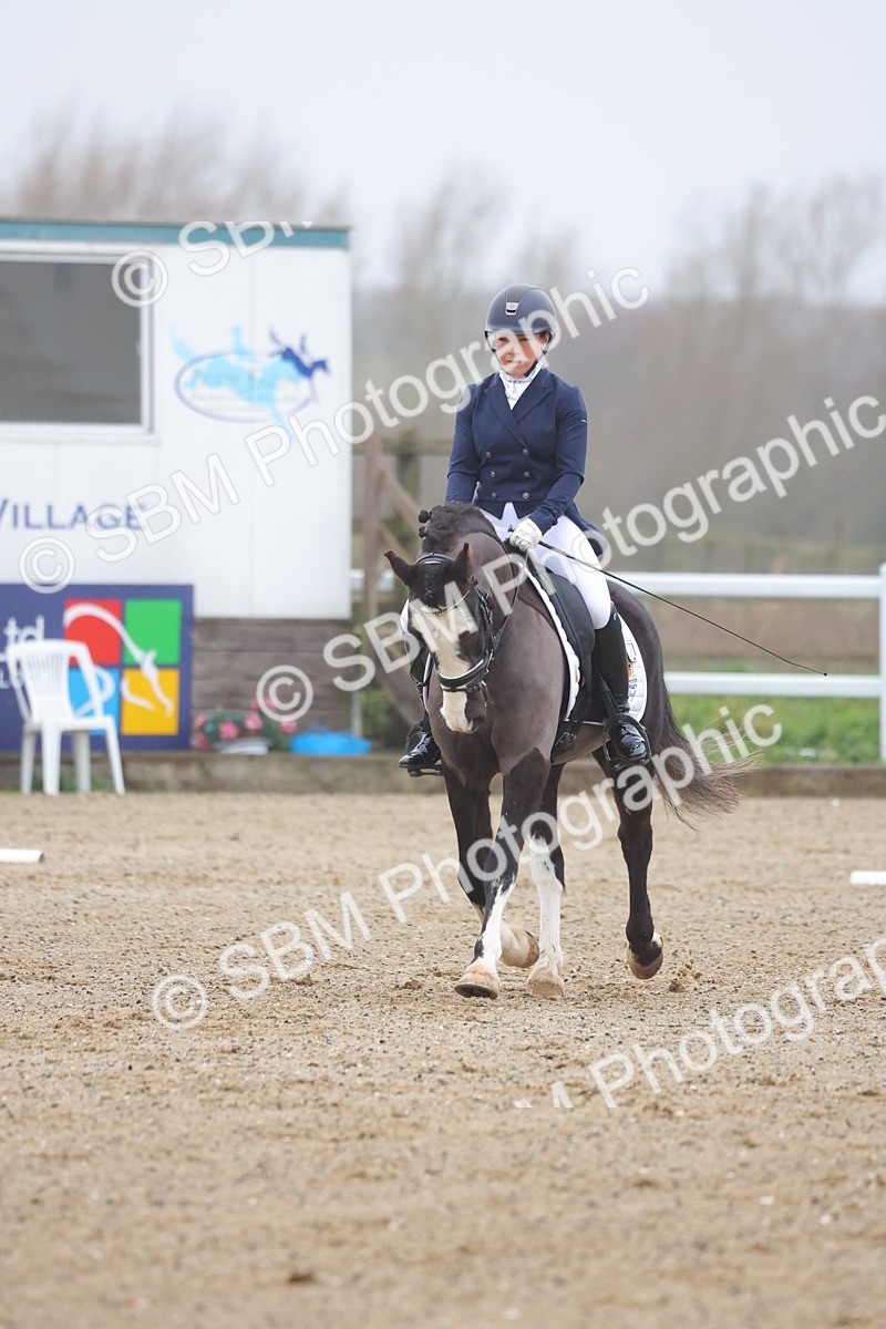 SBM_002627 - Class 3 - Prelim 4