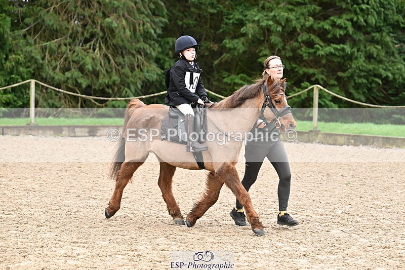 260222A-090935-00039 - 40cm Lead Rein and Assisted