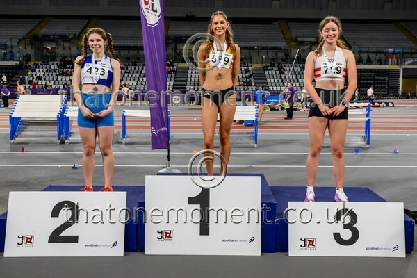 SenInd26-810470 - Medals