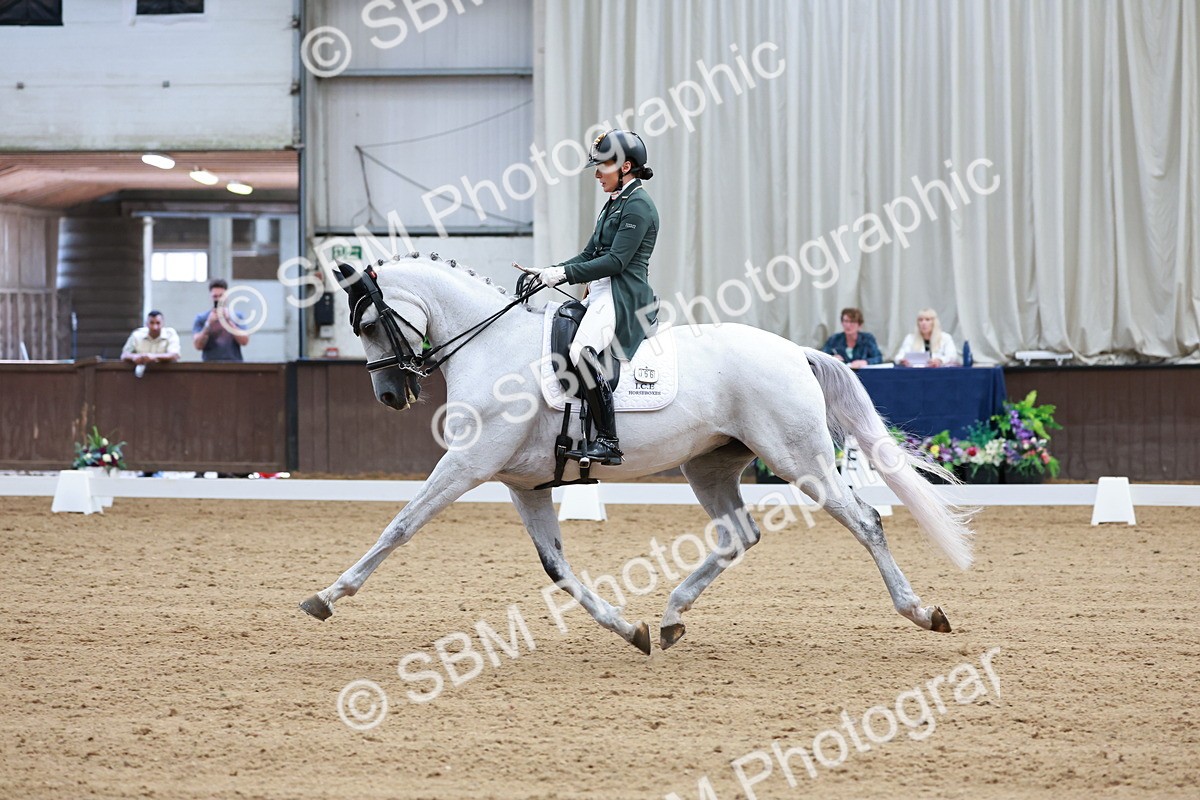SBM_018864 - Class 12 - FEI PSG - 13.00-13.48