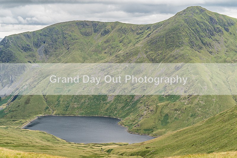 Kentmere-1 - Kentmere Horseshoe Fell Race Sunday 21st July 2024