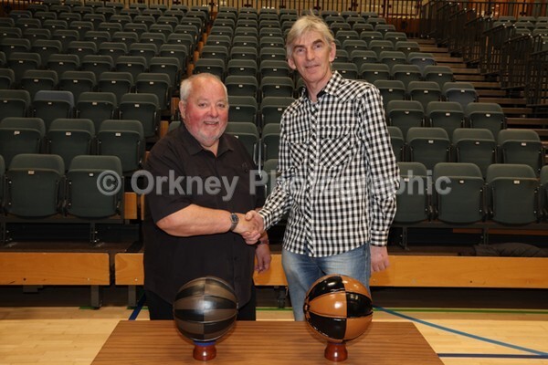 Ba Players historic reunion-2231 - Ba Winners Through the Years