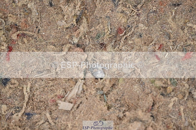 231013A-115240-01508 - Cls 2 95cm Amateur Quali