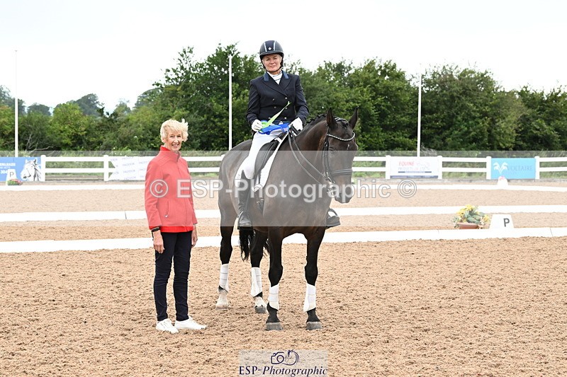 240815A-153906-02402 - Cls 3-P PSG Bronze