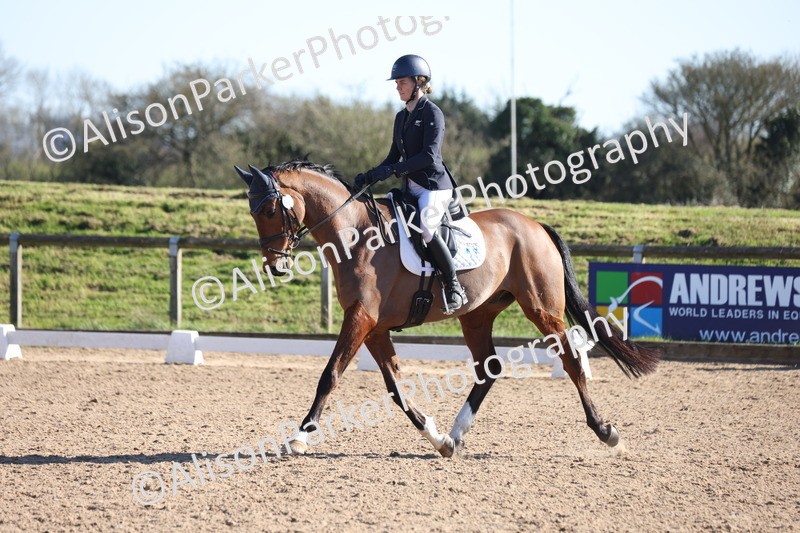 20260318-0818 - Class 8 - Elementary 2