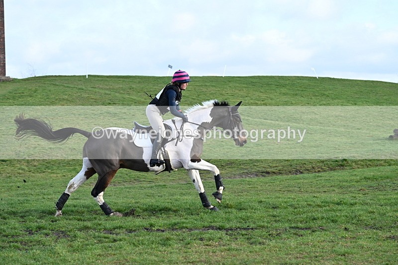 WJ7_8879 - Time 10:23 to 11:12