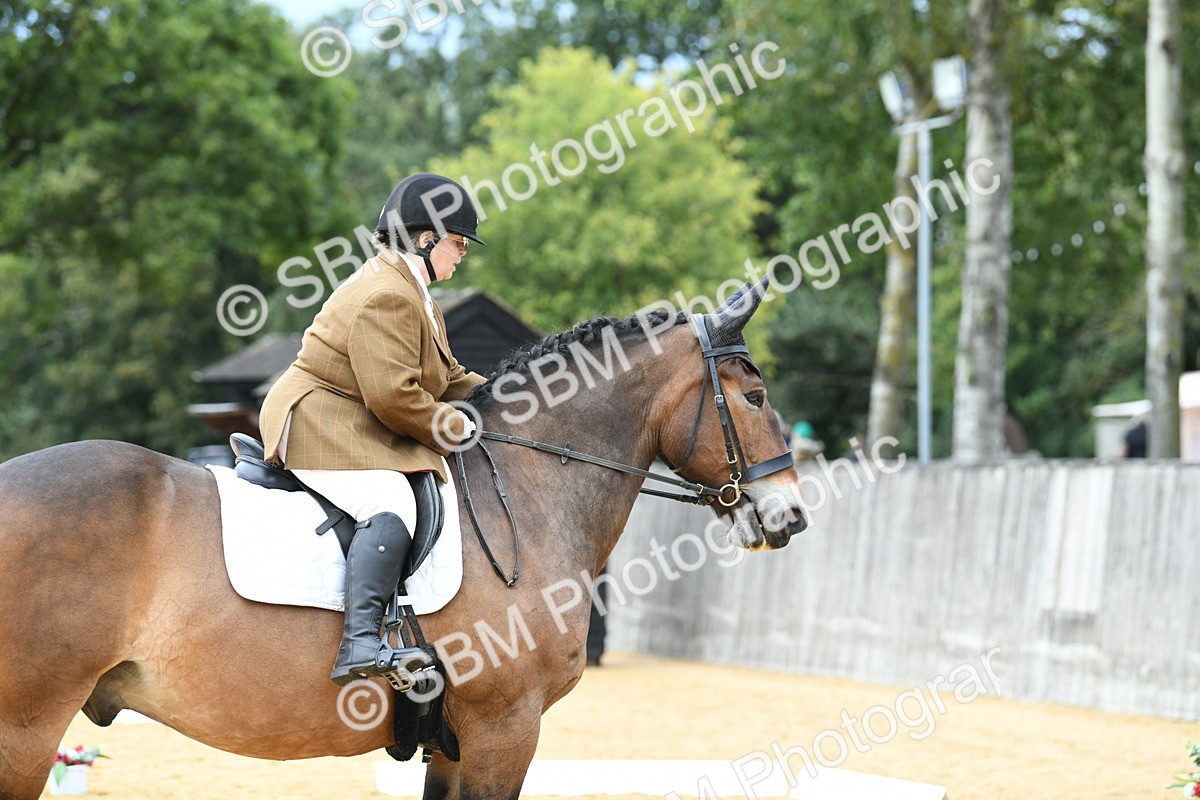 SBM_10054 - D15 Small Tour Championship Novice 24