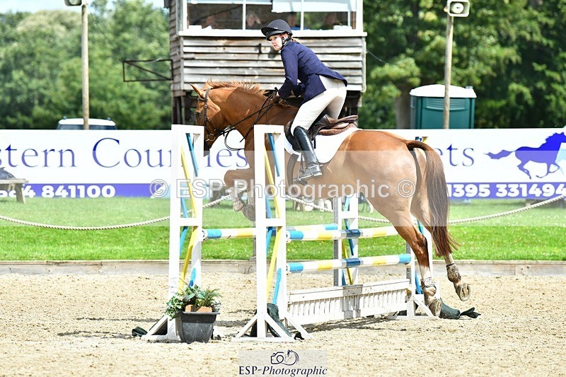 230715-112511-32811 - Cls 93 Discovery & 1m Open