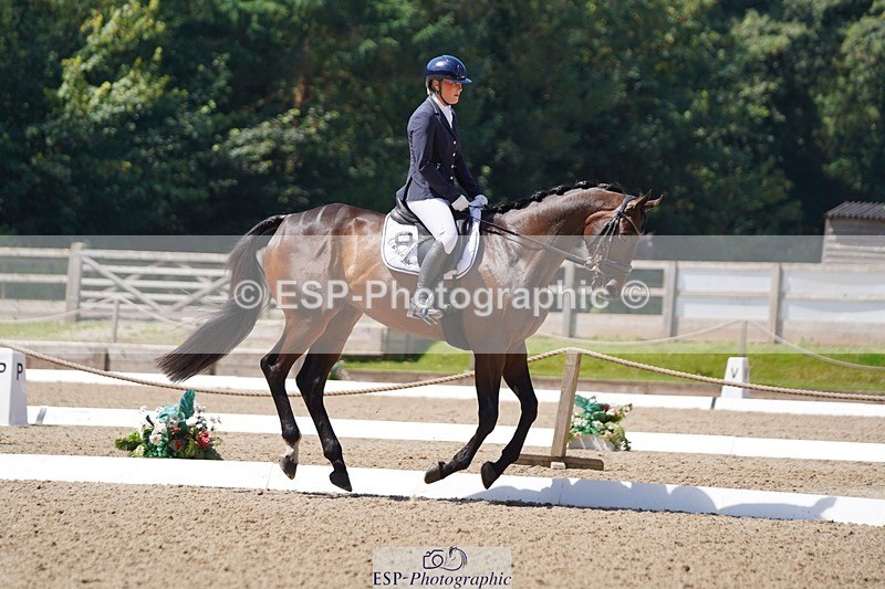 240719-120648-01443 - 275-Louise_Hendy-Best_Trition