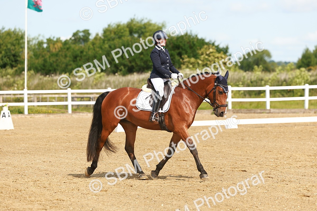 SBM_007656 - Class 5b - Prelim 6 - 9.45-10.41