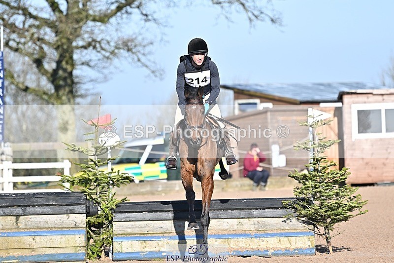 250301-093428-00028 - 70cm