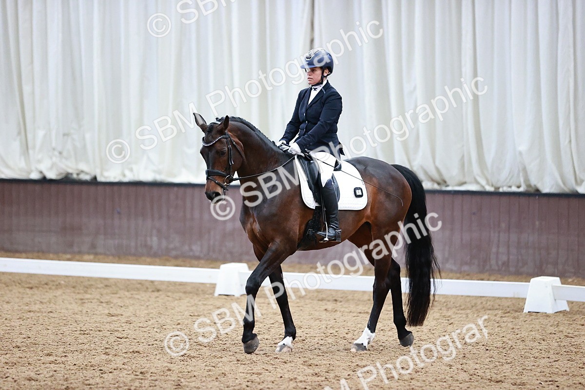 SBM_002587 - Class 13 - M4