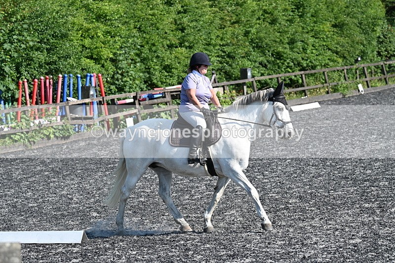 WJ7_8715 - Time 17:15 to 17:39