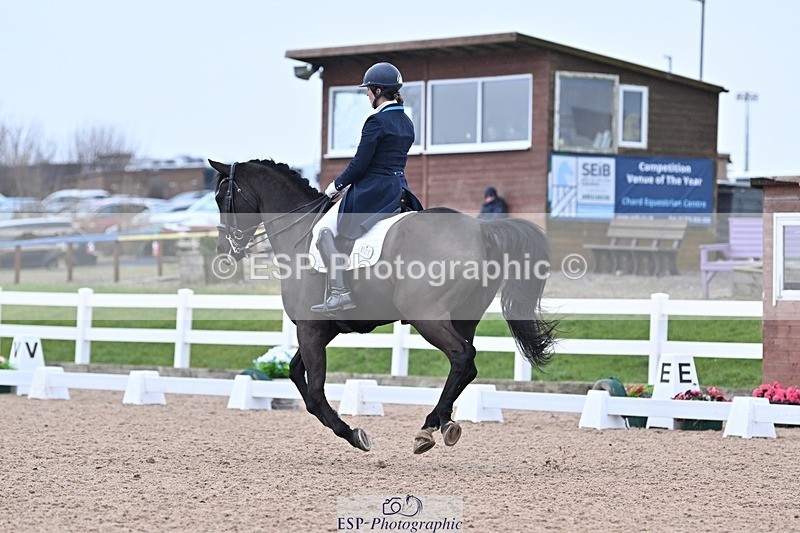 250214-122641-01530 - 121-Fiona.Gair-BRS.Kingdom