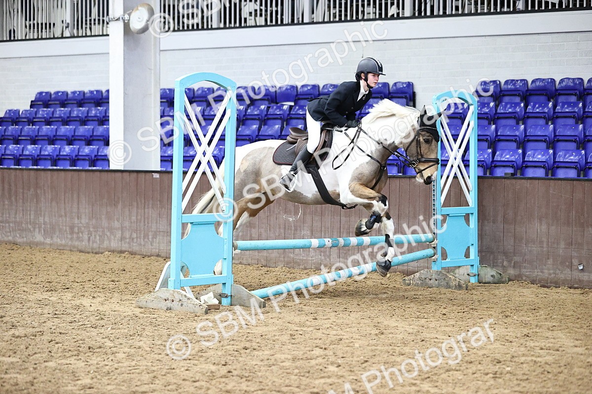 SBM_001127 - class 3 - 60cm