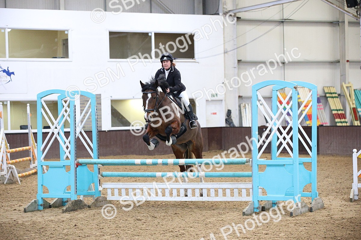 SBM_001890 - Class 6 - 90cm