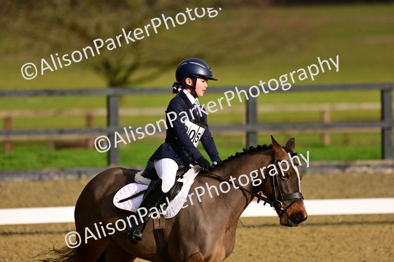 20260125-1763 - Class 10 - PC70