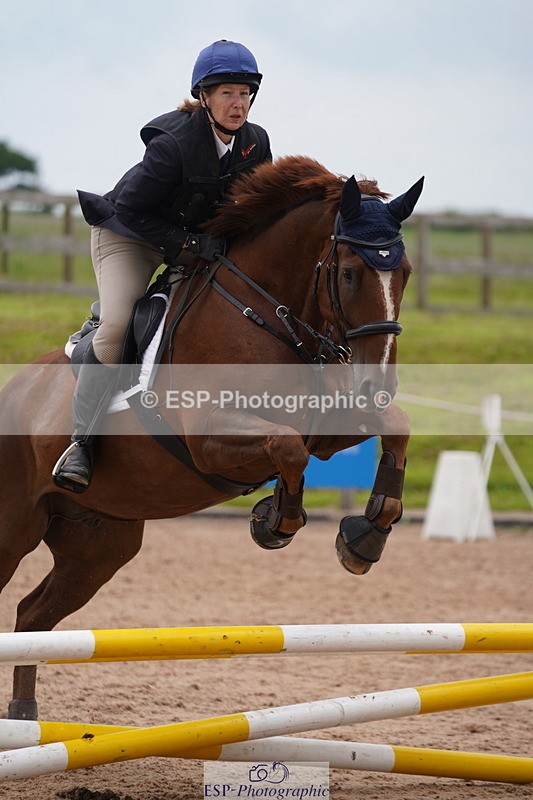 240713A-150800-00977 - Cls 18 AB & 19 70cm