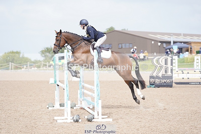 240831A-115738-01369 - 120-Helen.West-TINKA