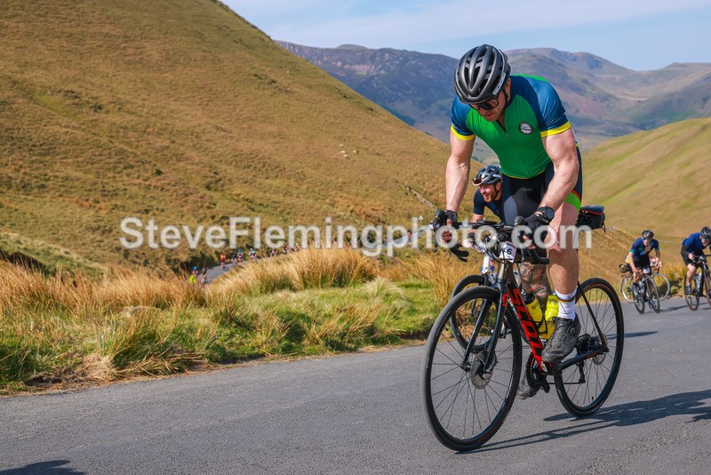 102355-2 - Newlands Pass 10.00-11.00