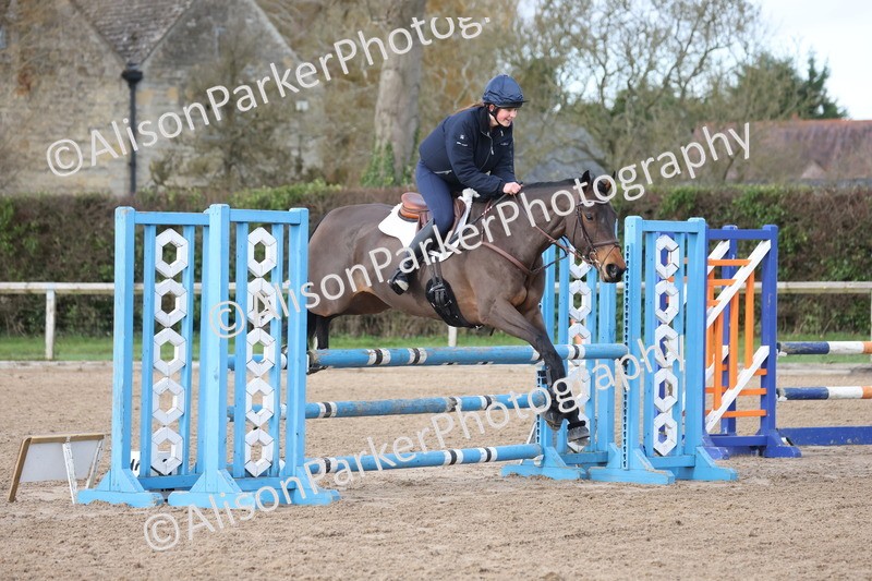 20260124-1146 - Class 4 - 90cm