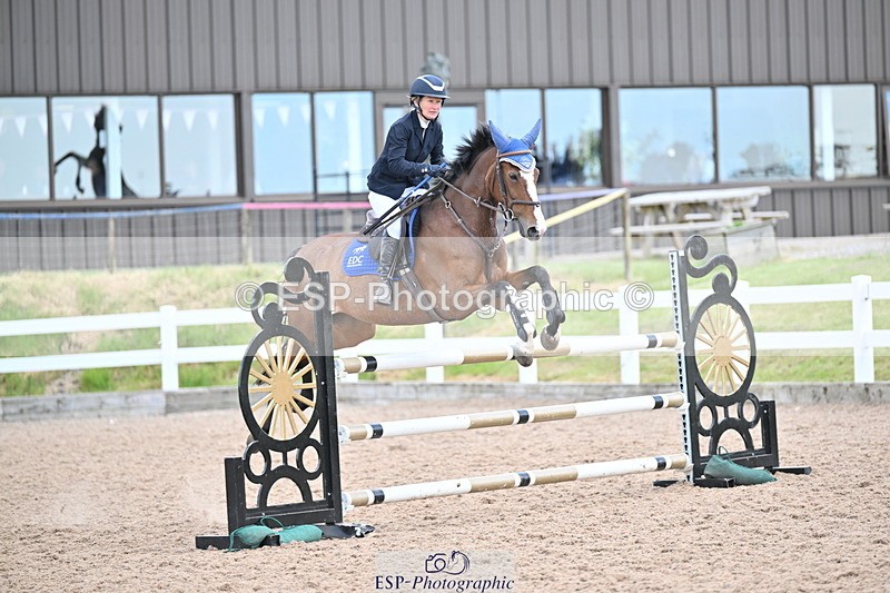 240605A-121222-00338 - Cls 2 Discovery and 1m Open