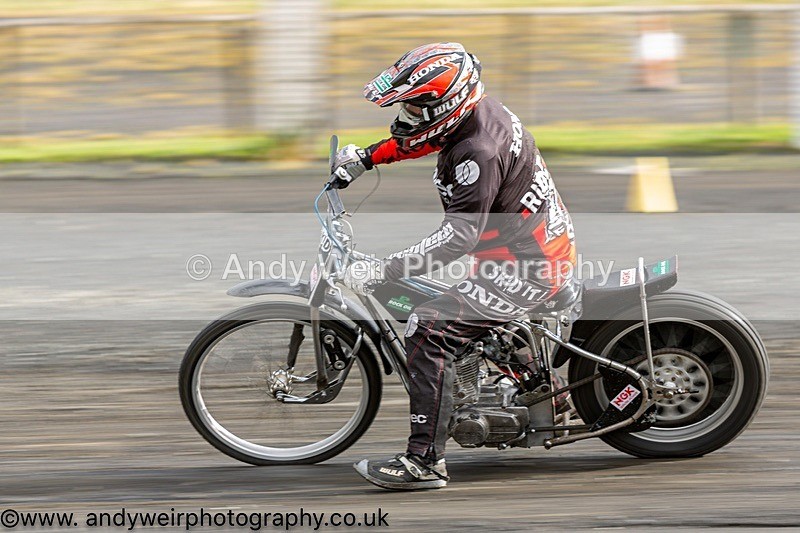 201006-5D-3K8A1151 - Ride & Skid It Speedway Experience 06 Oct 20