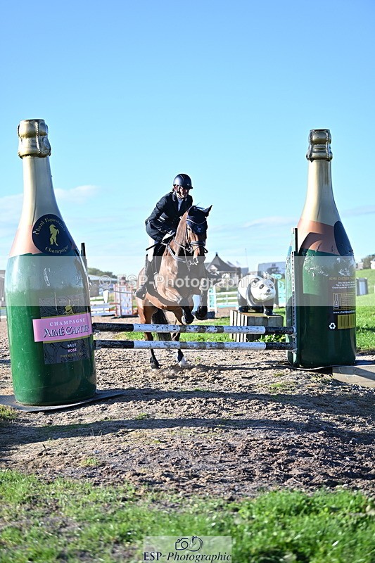 240912A-173855-02735 - Cls 7 Snr 90cm Open Speed Derby