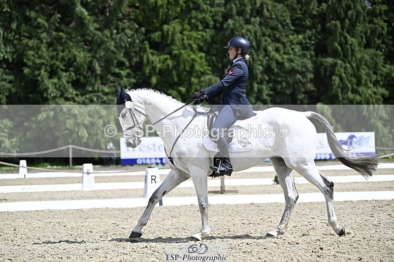 240523-142044-04968 - 430-DHI_JACKPOT-Vittoria_Panizzon