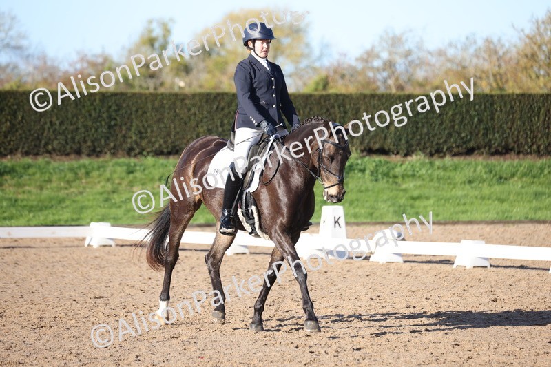 20251102-0381 - Class 3 - Novice 5