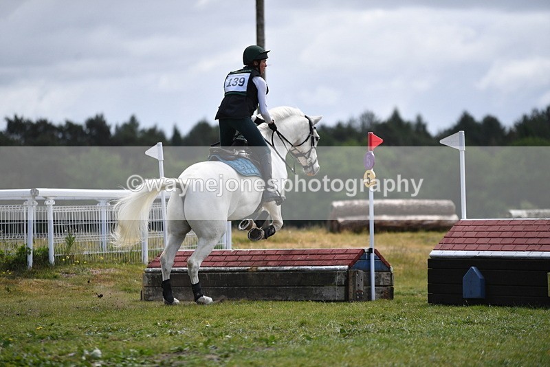 WJ5_7314 - Time 11:39 to 11:48