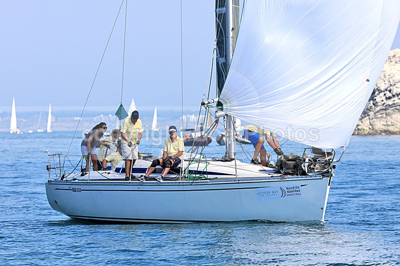 180707 GBR6524T 1Y3A8437 - ROUND THE ISLAND 2018