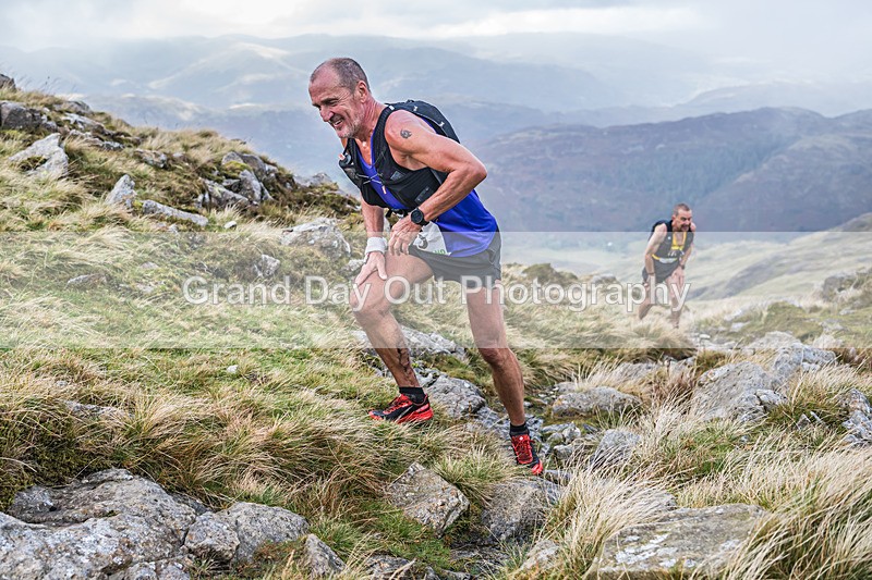 Three Shires-428 - Three Shires Fell Race Saturday 26th September 2026