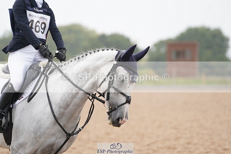 240901A-115624-06736 - 469-Lucy.Le.Masurier-LANCASTER.E