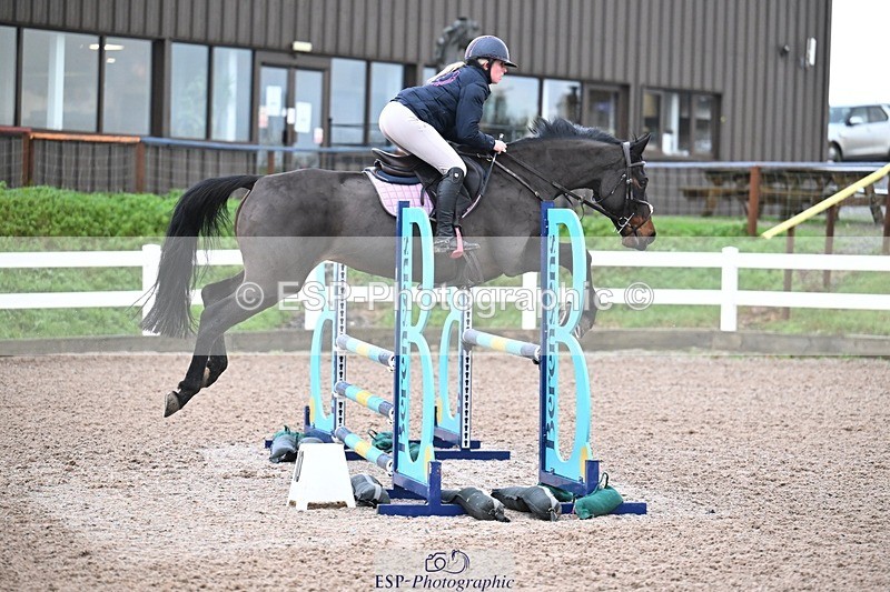 251206-102254-00647 - Cls 10 Blue Chip Ruby Qualifier