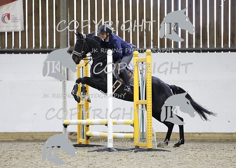 _T0A2426 - Class 5 60cm