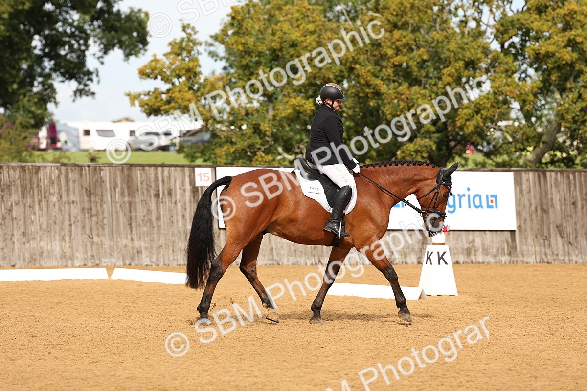 SBM_03502 - D1 - Small Tour Championship Intro 1